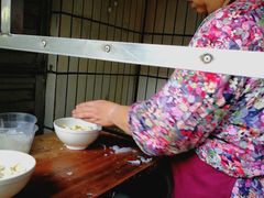 -清真·宏顺祥卤汁凉粉(大皮院店)