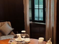 -临江宴(陆家嘴店)