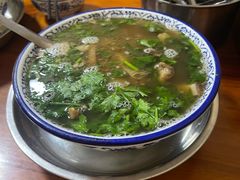 -吴记老店全牛汤