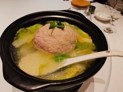 -百富源·海鲜辽菜(浑河堡店)