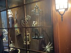 -逃脱反斗城沉浸剧情密室(阳光新业中心店)