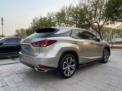 -XPEL旗舰店·汽车贴膜·隐形车衣·改色贴膜