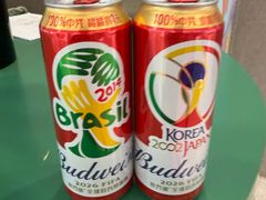 -上海来福士广场