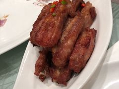 -亢龙太子酒轩(东湖店)