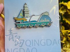 -Rabbit Cafe私房西餐甜点咖啡(栖霞路店)