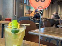 -Wagas沃歌斯(北京君太百货店)