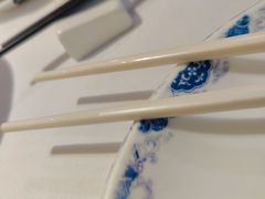 -席家花园(巨鹿花园店)