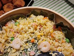 -桂满陇·锦绣江南(益田广场店)