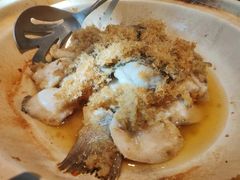 -新旺茶餐厅·早餐·夜宵(仙霞店)