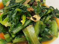 -品大三·南京菜(大行宫店)