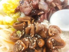 -粤式轩广东茶餐厅(草市街店)