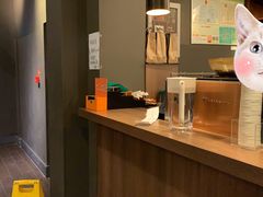 -星巴克(宁波老外滩店)