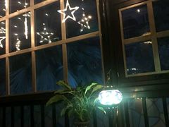 -三小姐咖啡店西餐下午茶(太平门直街店)