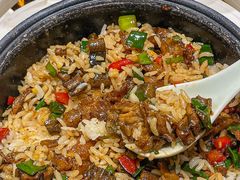 -一江水食府(后湖店)
