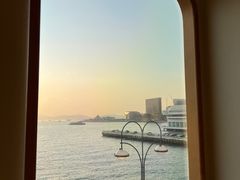 -Cupping Room(Harbour City)