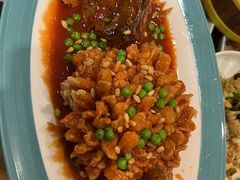 -天和晟新京菜.水煮鱼.湘土菜(国展店)