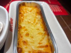 -管氏翅吧(马家堡店)