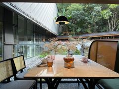 -久宴·天目湖大鱼头(恐龙园店)