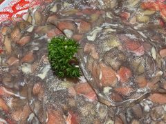 -楠火锅(昆山金鹰店)