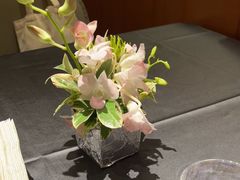 -A One Kitchen·南京精菜馆(德基广场店)