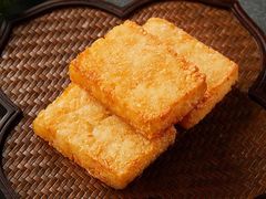 -食廬NOBLE(凯德晶萃店)