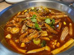 -邵汇大虾火锅(鲁迅路店)