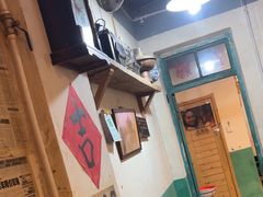 -齐二姐老火锅(红旗厂店)