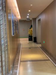 -杭州复旦儿童医院·语言发育迟缓·自闭症干预·注意力训练