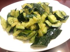 -有家驴肉黄面(敦煌店)