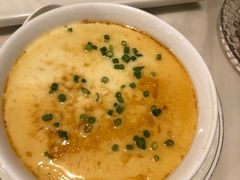 -美姿水荟美食水疗