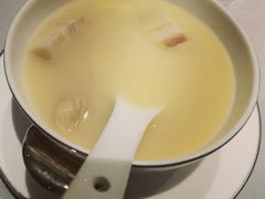 -屋里厢上海菜馆