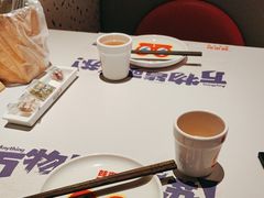 -蛙来哒(龙华壹方天地店)