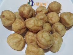 -正一味石锅拌饭(望京新世界店)