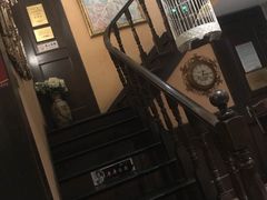 -芳满庭·江浙小馆(1912店)