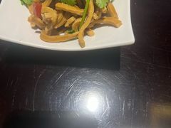 -元素中餐厅.海南菜.粤菜.椰子鸡.海鲜.包房.石梅湾威斯汀度假酒店