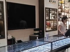 -上海恒天奢侈品(总店)