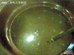 鸡汤-桦立酒家(宜山路店)