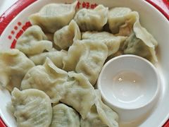 -李老哈·东北菜(宋园路店)