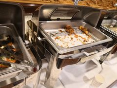 -新龙船黄浦江餐饮游船官方自营店