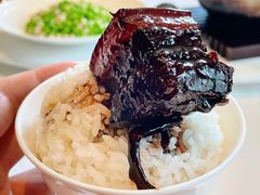 -福1039(愚园路店)
