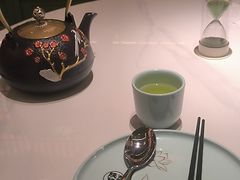 -奔跑吧陕菜·盛世长安(民乐园万达店)