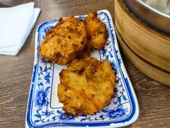 -刘长兴(逸仙桥店)