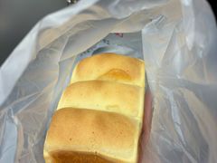 -正本原 Le Grenier a Pain(官舍店)