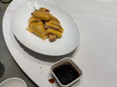 -道道鲜·崇明私房菜(五角场店)