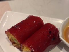 -虾饺妹·酒家(金碧店)