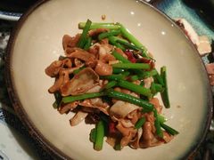 -南京大牌档(凯德大峡谷店)