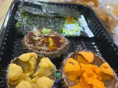 -桃源市场(解放路店)