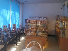 android_upload_pic-好利来蛋糕(纬十二路店)