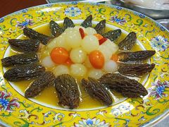 -长沙富力万达文华酒店