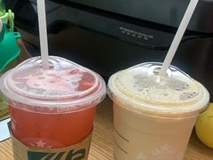 -蔴将·川菜(黄龙万科店)